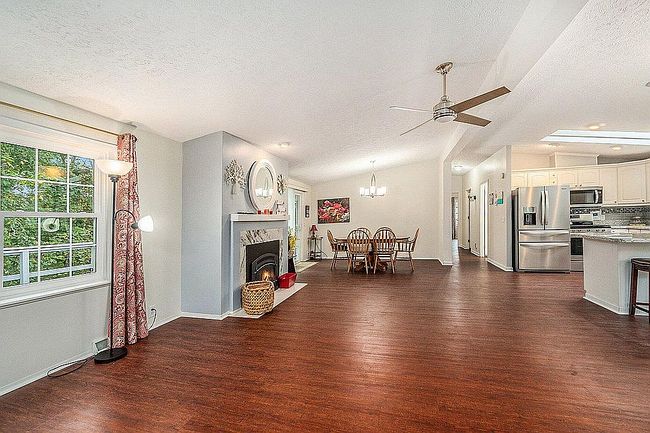 Additional photo 3 of property located at 5135 Cobblefield Ln