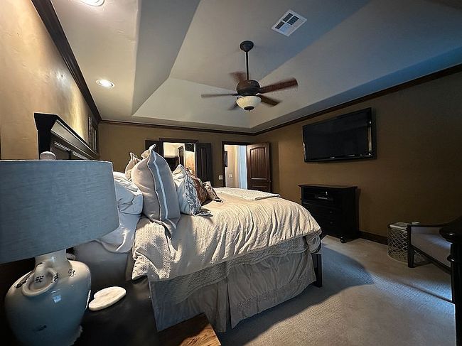 Additional photo 2 of property located at 13209 Alexandria Dr