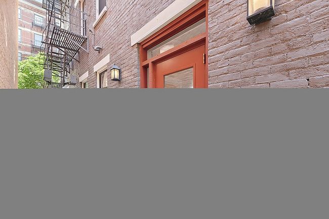 Additional photo 3 of property located at 1406 Republic St Apt 102