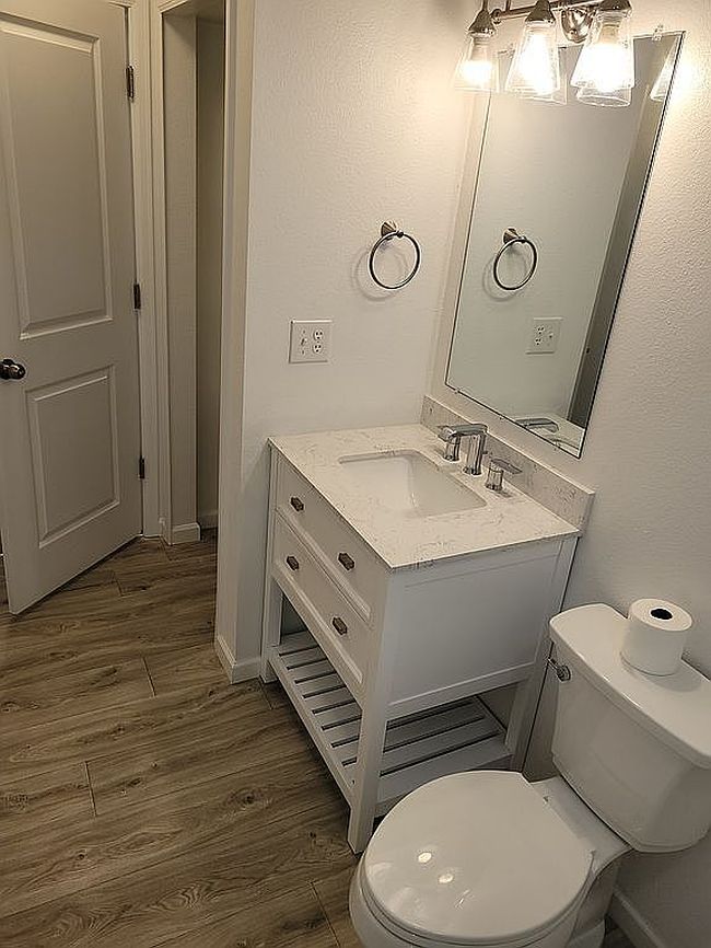 Additional photo 3 of property located at 4815 Del Sol Rd