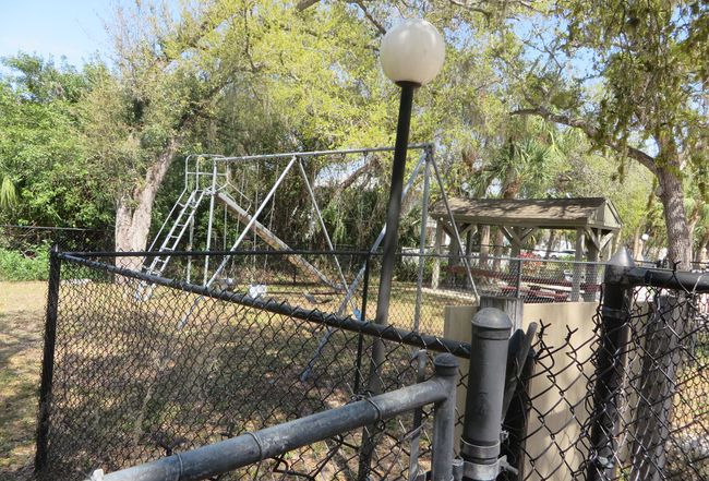 Photo of 445 Rose Apple Cir, Port Charlotte, FL