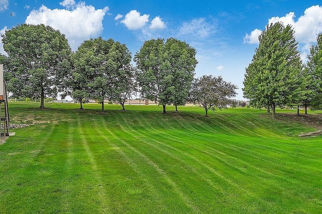 Photo of 16050 Sheridan Ave, Clive, IA