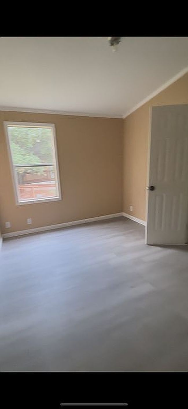 Photo of 1601 E Slaughter Ln #53-Trailer, Austin, TX