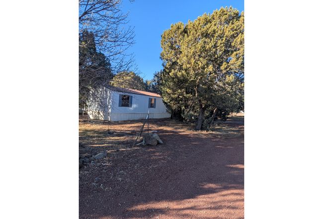 Image of 4176 Porter Mountain Rd
