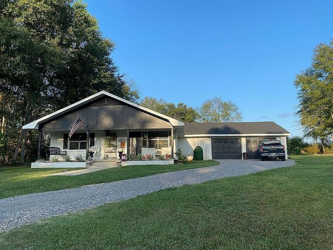Photo of 239 Anchor Lake Rd, Carriere, MS