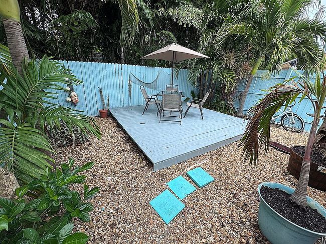 Image of 81648 Overseas Hwy #17