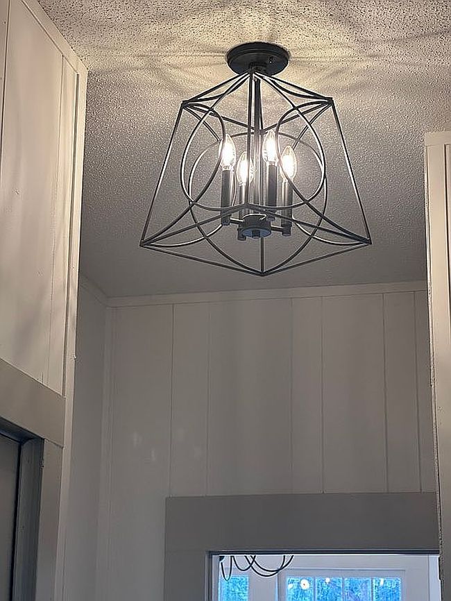 608 Edward St, Rowena, TX