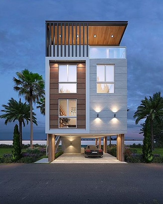 Photo of 94825 Overseas Hwy #124, Key Largo, FL