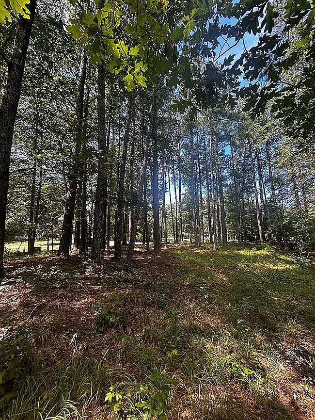 Image of 135 Greenwood Dr #H-14