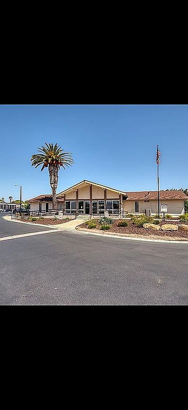 Image of 2845 E Hatch Rd Space 54