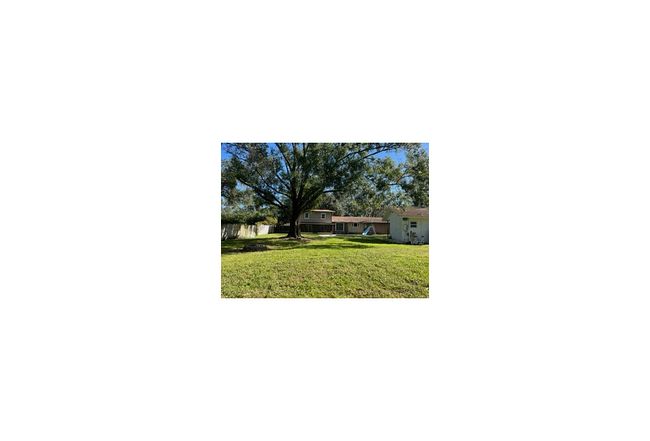 Image of 411 El Greco Dr