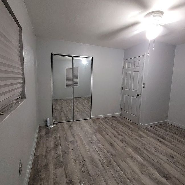 Preview of property located at 13601 Nw 141st Pl