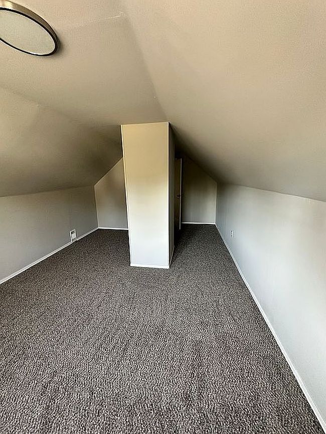 Additional photo 1 of property located at 12711 Gay Ave