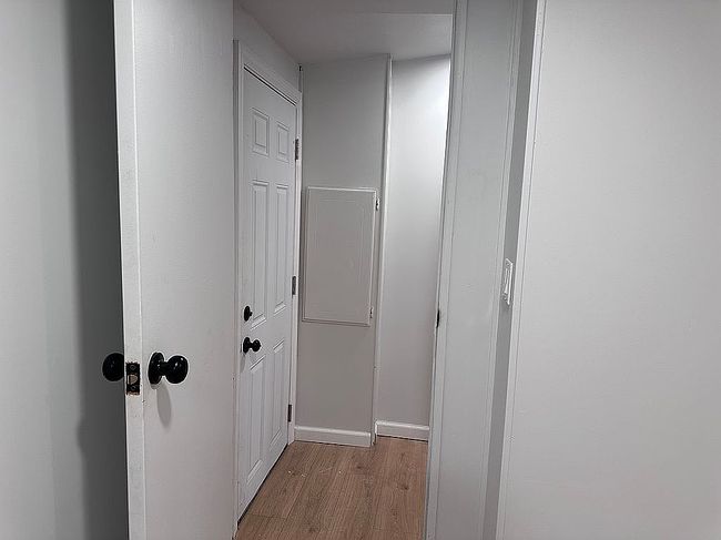 Photo of 284A Oxoboxo Dam Rd, Oakdale, CT