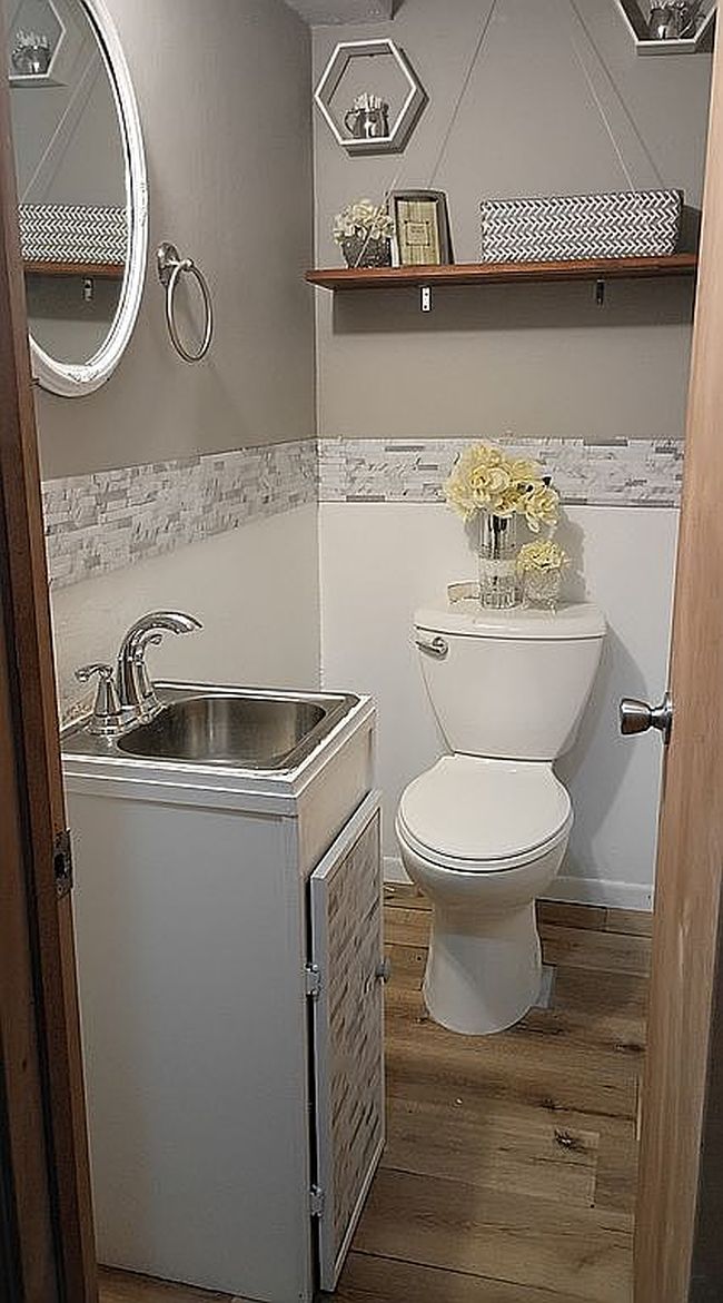 Image of 1121 Olivia Dr