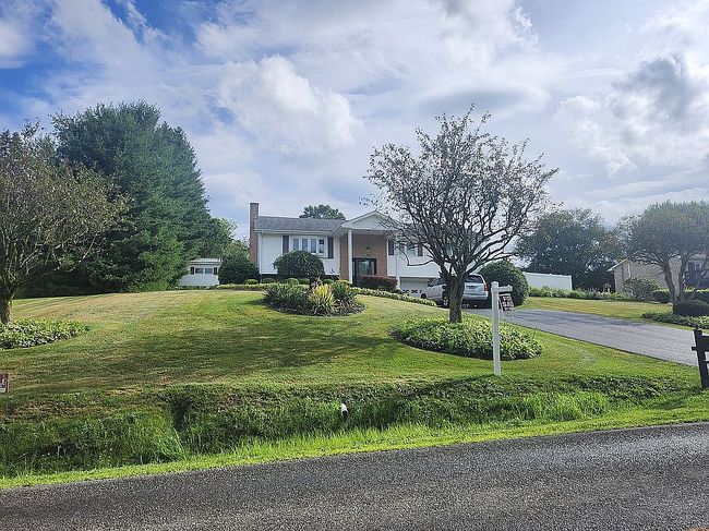 Photo of 49645 Mccoy Ave, East Liverpool, OH