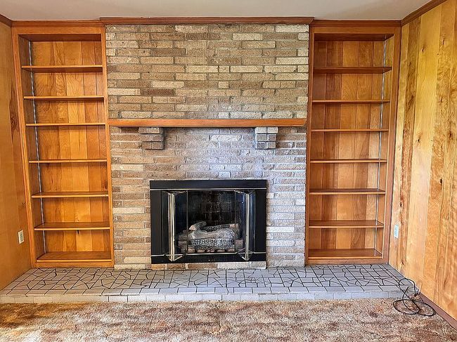 Photo of 102 Talton Dr, Clarksville, TN
