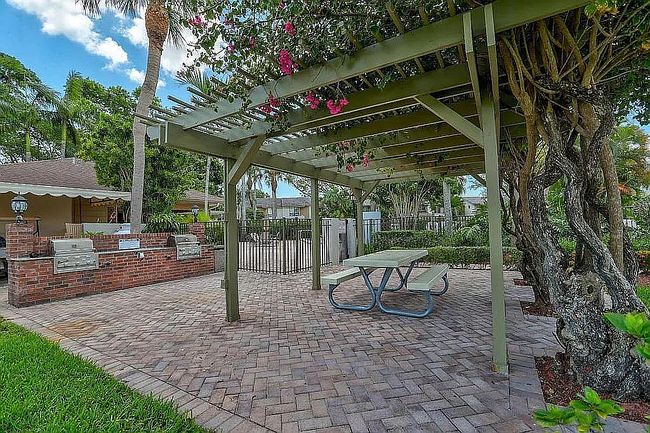 Image of 22865 Ironwedge Dr