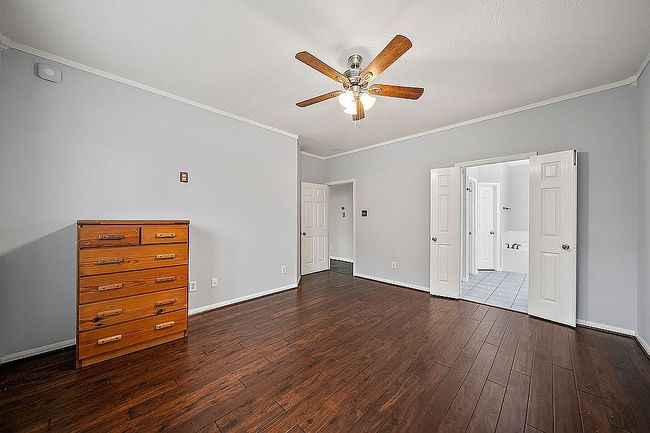 Photo of 1123 Woodley Bnd, Sugar Land, TX