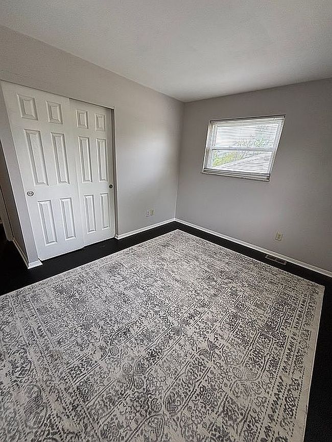 Image of 7066 Manderlay Dr