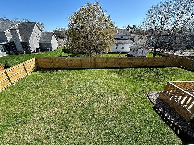 Image of 16 Christopher Dr