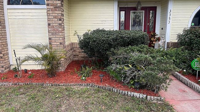 Image of 3353 Pell Mell Dr