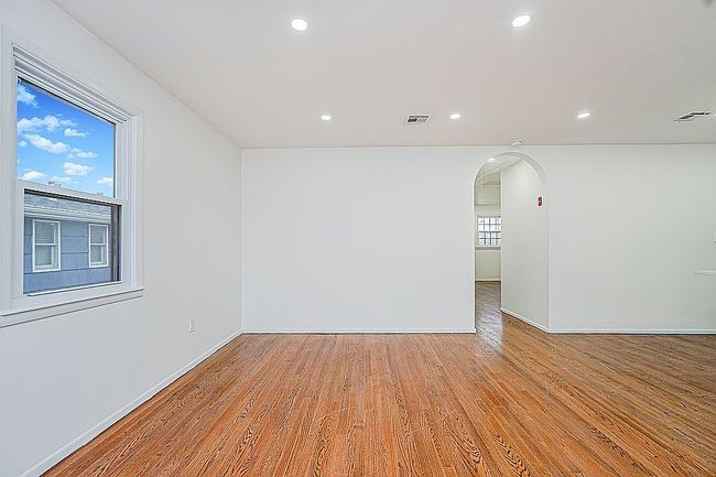 Image of 97 Preston Ave
