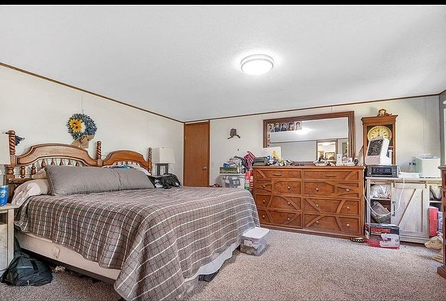 Image of 175 Zion Hill Rd