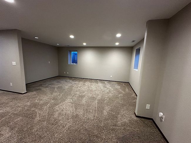 Image of 5125 Hitchcock Dr