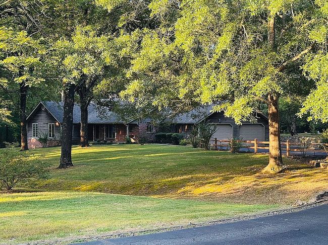 Photo of 63 Western Hills Cir, Greenbrier, AR