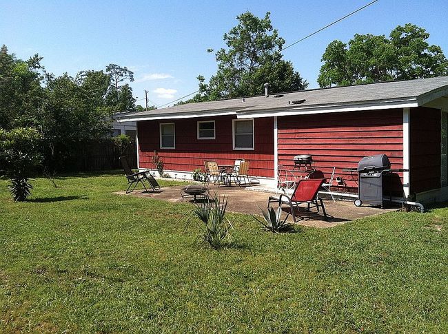 Additional photo 2 of property located at 720 N 79th Ave