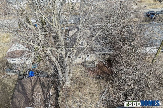 Image of 2738 11th Ave #C