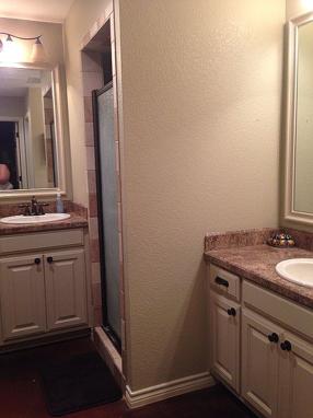 Additional photo 3 of property located at 5519 Rio Grande Ave