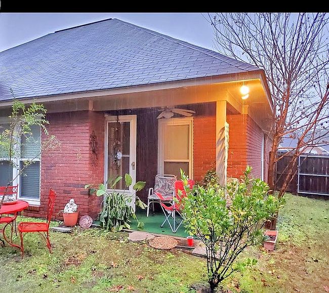 Image of 3407 Canopy Ct