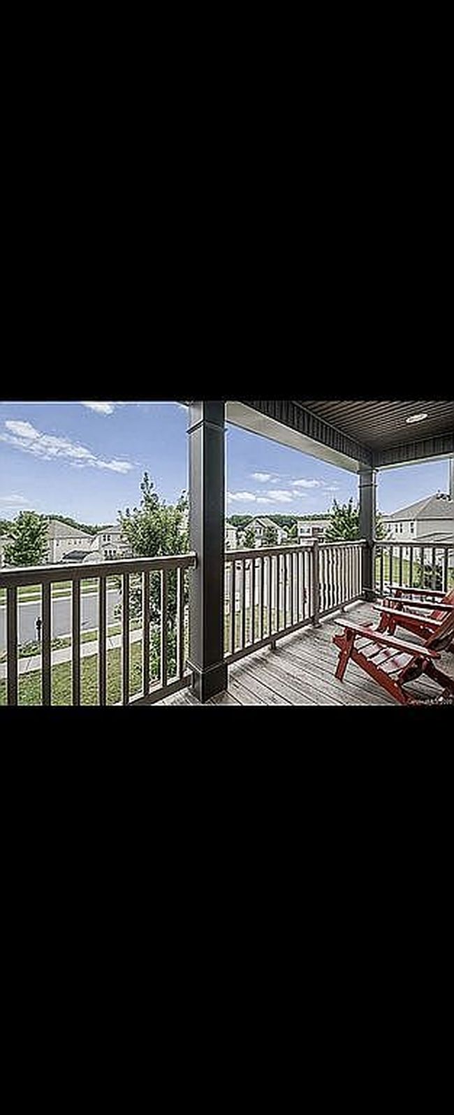 Image of 10916 Tower Oak Dr