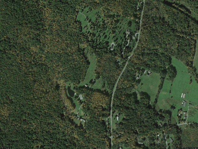 Preview of property located at 1877 County Route 5