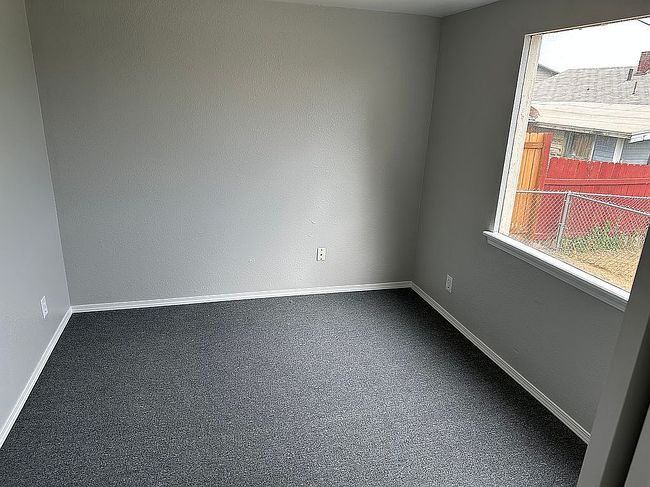 Photo of 616 S Chelan Ave, Wenatchee, WA