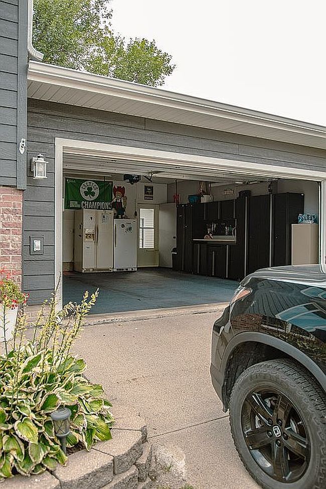 Additional photo 3 of property located at 523 N 2nd Ave