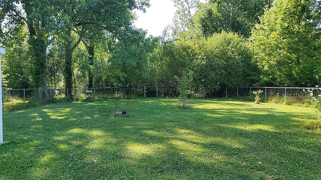 Photo of 8420 Northfield Rd, Clarence Center, NY