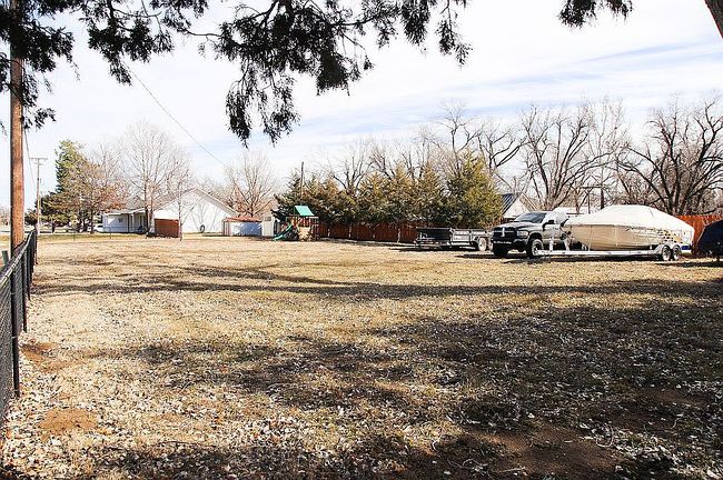 Image of 1611 W 17th Ave