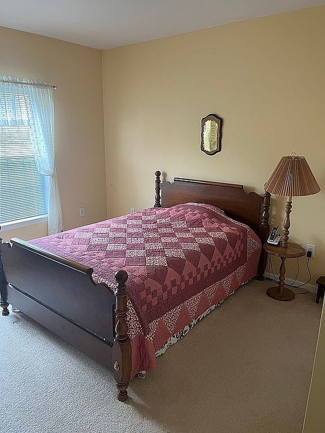 Image of 8787 Jonathan Dr #26A