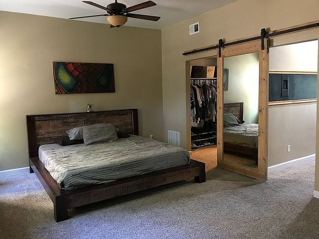 Image of 33 E 29th St #102