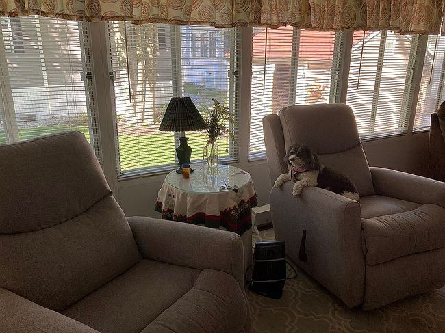 Photo of 1 Seacoast Ln #114, Old Orchard Beach, ME