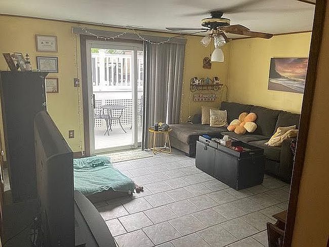 Photo of 6 Dover St, Jackson, NJ