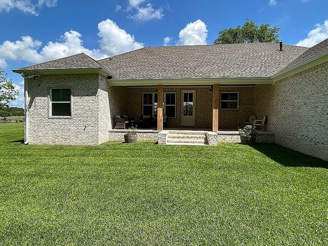 Image of 39 Derby Place Dr