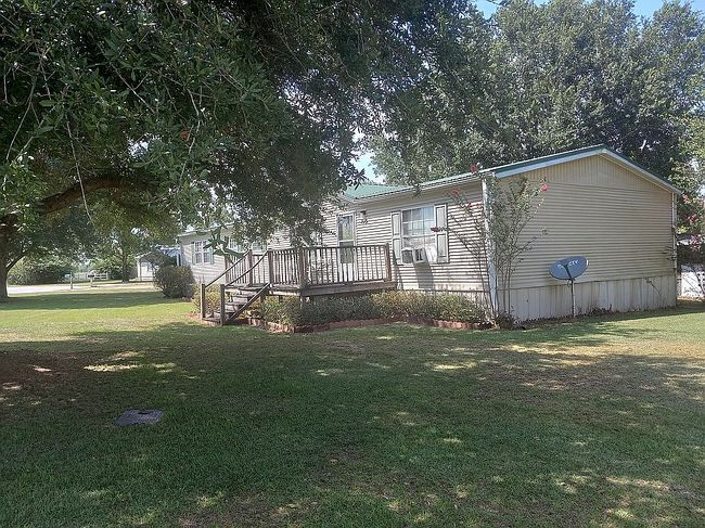 Photo of 203 Swallow Cir, Robertsdale, AL