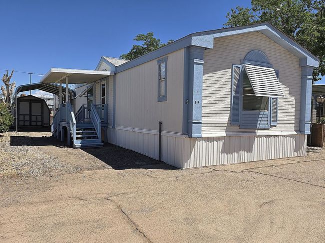 Image of 602 S Florida Ave Trailer B5