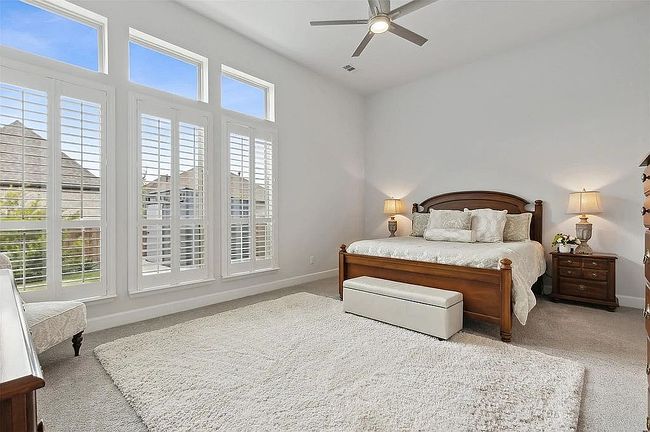 Photo of 2826 Shane Dr, Midlothian, TX