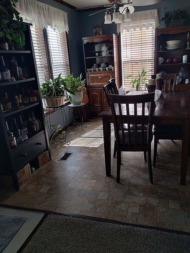 Image of 1478 Fountain Dr