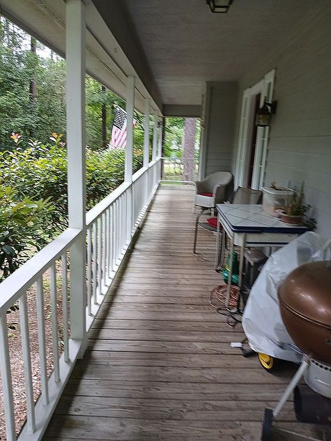 Image of 117 Greenbriar Dr
